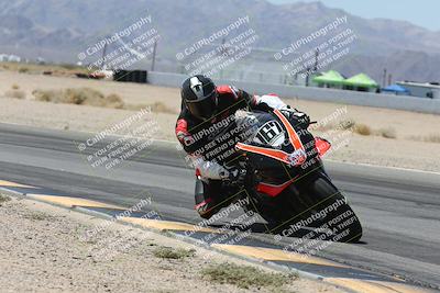 media/Apr-17-2025-Racers Edge (Thu) [[0a0c127f11]]/A Group/6-Session 5 (Turn 15 Inside)/